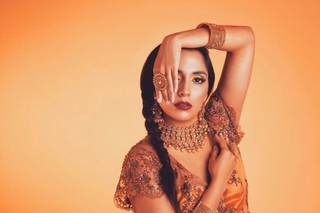 Rich Beauty Studio - 45