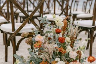 My Dream Wedding in Cabo - 6