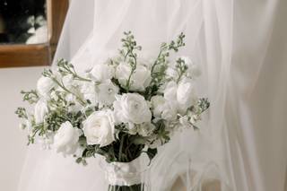 Ashley Hesse Photography - 6