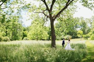 Paul Francis Photography - 6