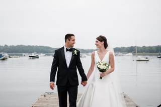 Kayla Lynne Photography - 9