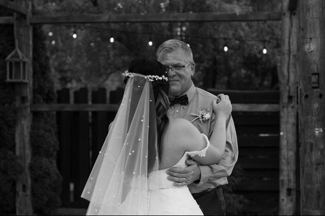 Evie Jill Photography - 4