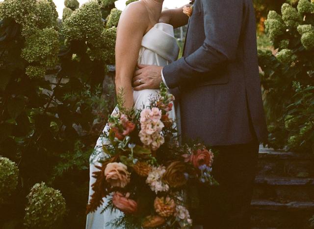 Morgan Moos Photography - 3