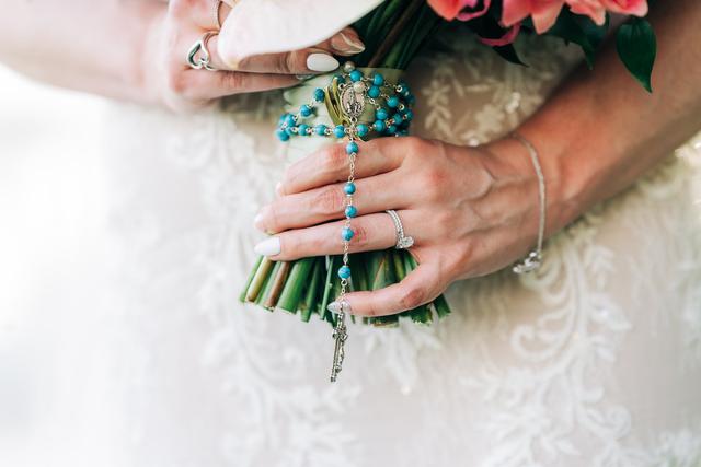Johanna Oakes Photography - 4