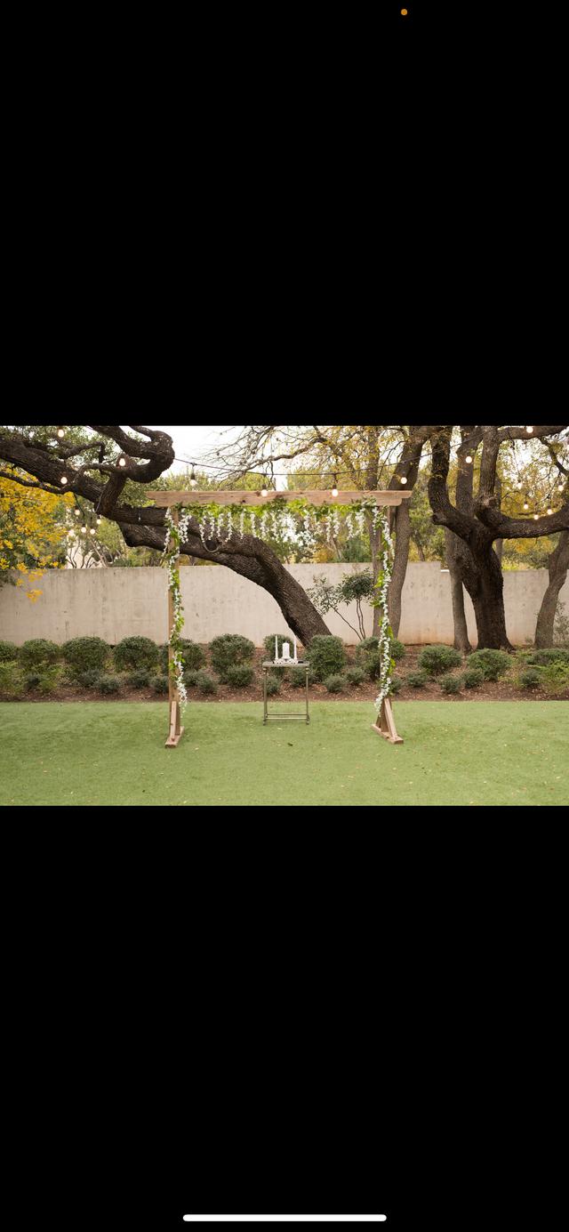 The Gardens at West Green - 4
