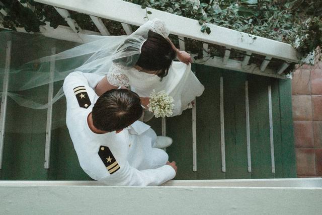 Tai Lee Photography - 4