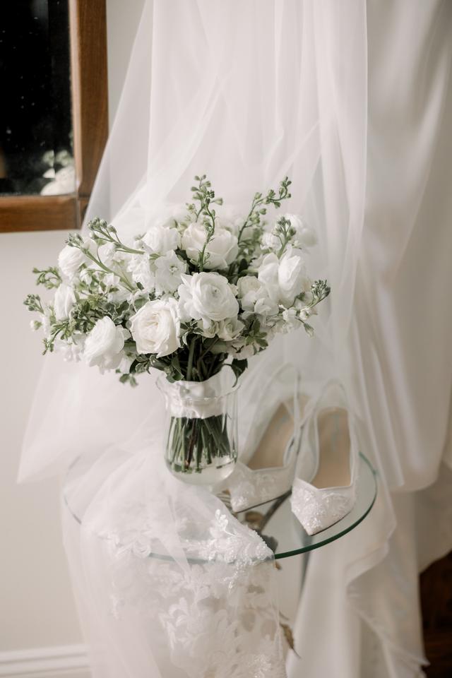 Ashley Hesse Photography - 2