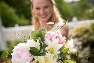 Katydid Flowers - 22