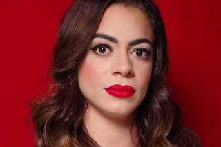 Makeup By Rose Marie - 21