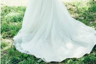 Bridal Traditions Wedding & Prom Attire - 111