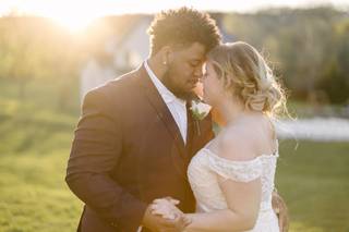 Connor Hochbein Photography - 13