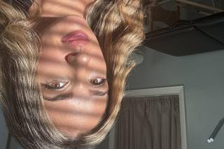 Feel Beauty - 6