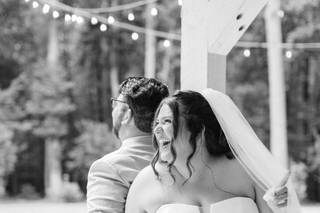 Annie Timmons Photography - 10