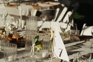 Preferred Events - 16