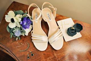 Ivory & Company - 7