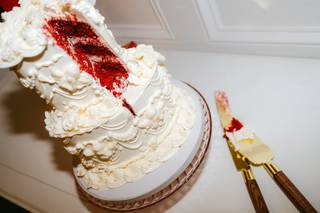 Foodie Catering - 5