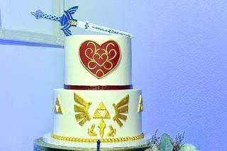 Lone Star Wedding Photography & Videography - 6