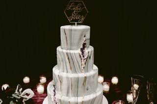 Simply Cakes - 20