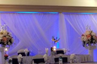Sound Waves Entertainment LLC - 12