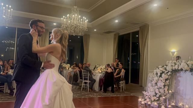 LYS Brides - 3