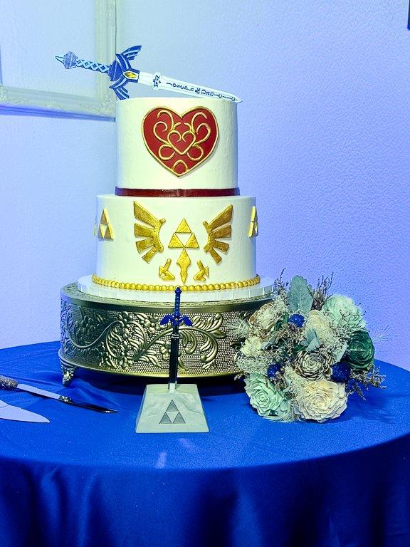 Lone Star Wedding Photography & Videography - 2