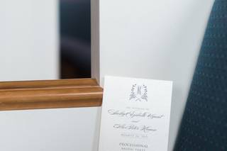 Kelly Reif Stationery Studio - 8