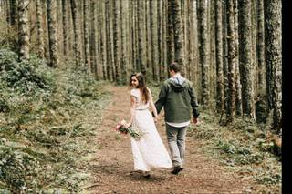 Jenna Bechtholt Photography - 9