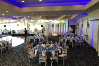 Jacaranda Country Club - 45