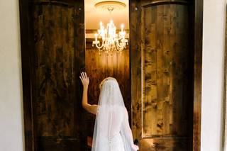 Julie Wilhite Photography - 8