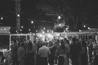 Wedding Republic - 18