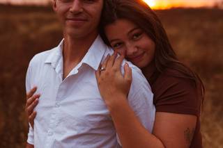 Rogue Images Photography - 17