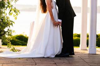 Em Devaud Events - 6