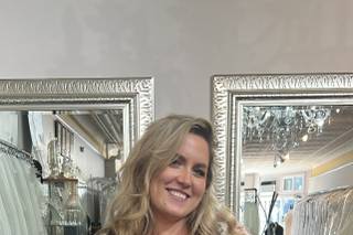 Be Unique Boutique - 9