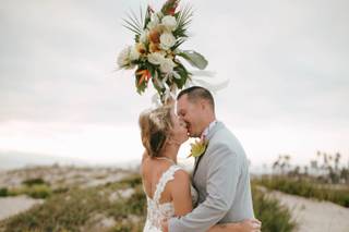 One Sweet Day, Weddings & Events LLC - 10