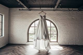 Dublin Bridal - 7