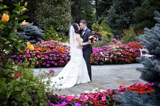 Jim Kapinos Photography - 13