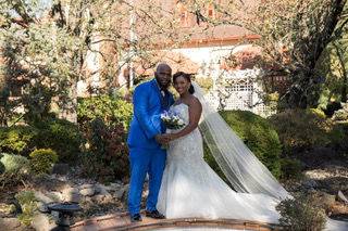 Timeless Expressions Photography - 39