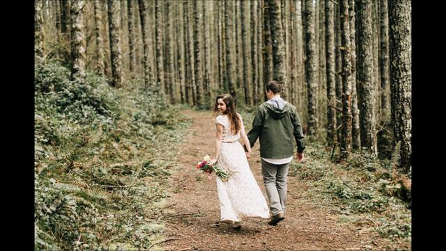 Jenna Bechtholt Photography - 4