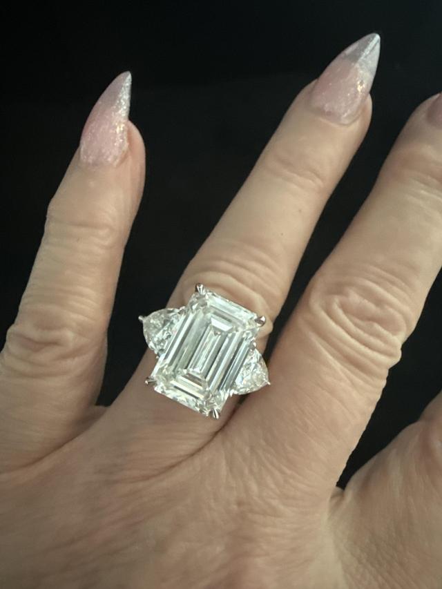 Alexander Sparks - 2