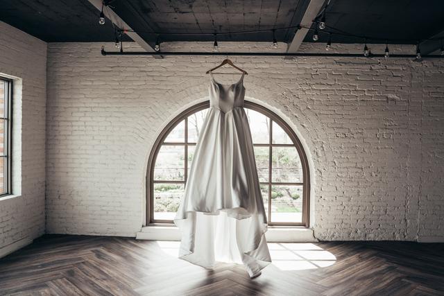 Dublin Bridal - 4