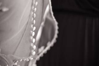 SEAMS Alterations - 40