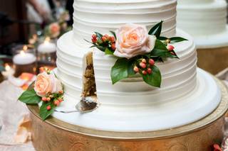 Das Meyer Fine Pastry Chalet - 31