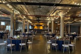The Whiskey Factory—Detroit City Distillery - 37