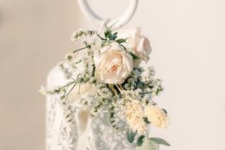 Royal Blue Luxury Events - 111