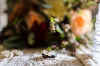 Christman Photography - 44