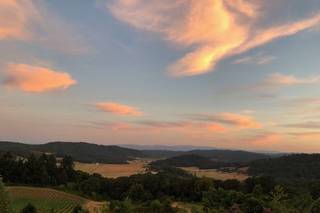 Youngberg Hill - 20