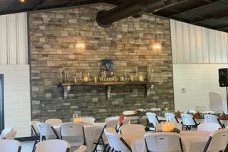 Sand Springs Venue - 12