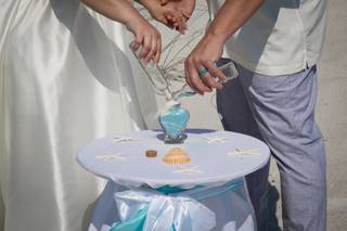 Affordable Beach Weddings - 23