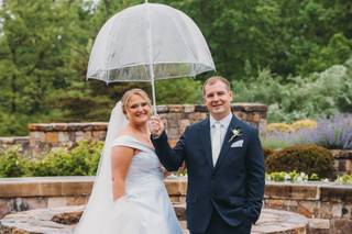 Benson Park Photography - 28