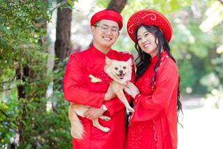 Toanven Photography - 14